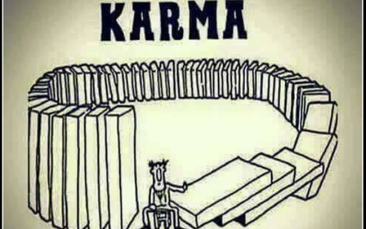 Zbiórka Wyjazd w góry 🏞️ - zdjęcie główne