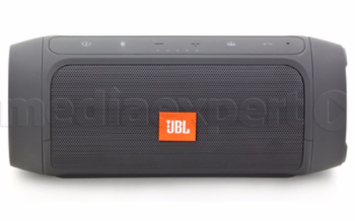 Zbiórka Zbieram na głośnik Jbl Charge 2 - zdjęcie główne