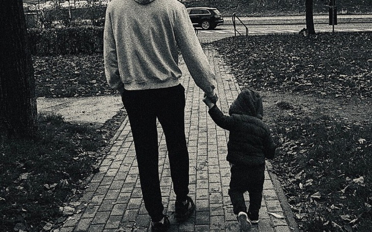 Zbiórka Mieszkanie dla 3 osob - zdjęcie główne