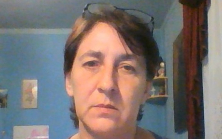 Zbiórka Potrzebuję pomocy na operację . - zdjęcie główne