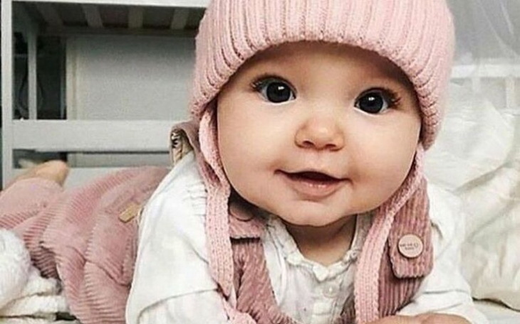 Zbiórka Sklep dla dzieci - zdjęcie główne