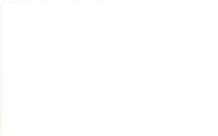 Zbiórka na netfixa - zdjęcie główne