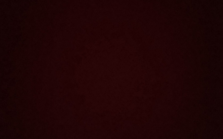 Zbiórka Zakup wyprawki dla dziecka - zdjęcie główne