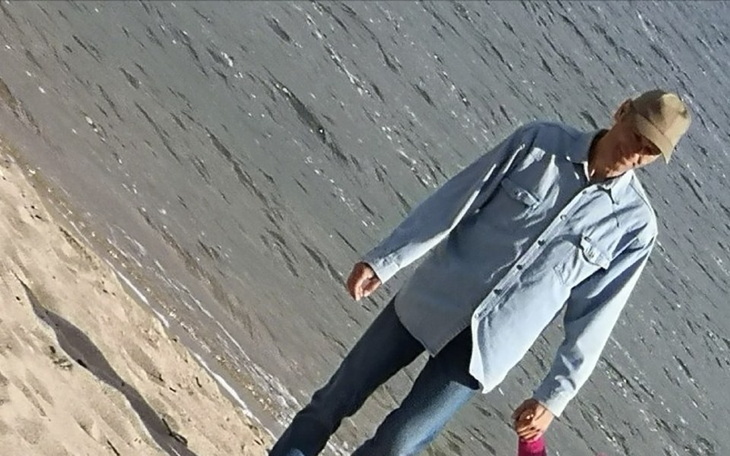 Zbiórka Walka z ZUS, zbiórka na adwokata - zdjęcie główne