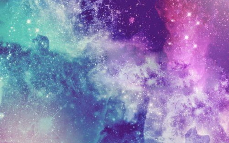 Zbiórka Zbieram na swoją pasję - zdjęcie główne