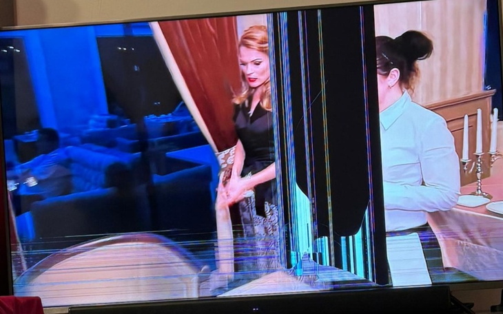 Zbiórka Ciężki okres proszę o wsparcie - zdjęcie główne