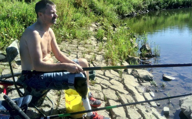 Zbiórka Pomóżmy Wojtkowi chodzić - zdjęcie główne