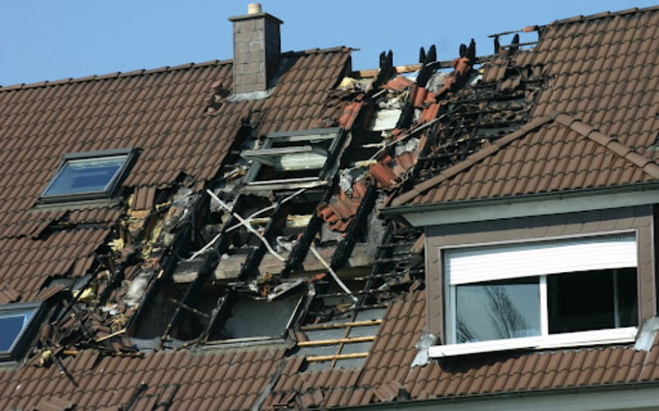 Zbiórka Pomoc w budowie domu.... - zdjęcie główne