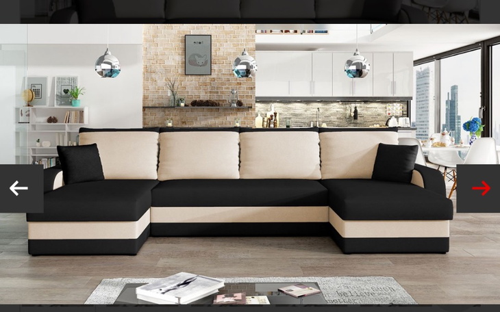 Zbiórka Narożnik - zdjęcie główne