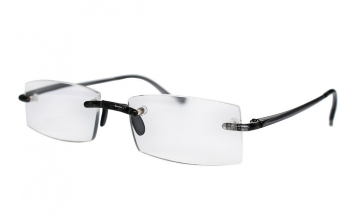 Zbiórka dla mamy na nowe okulary - zdjęcie główne