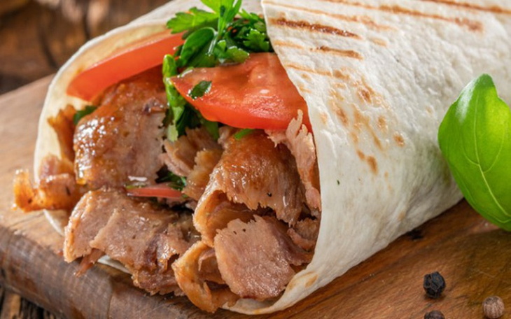 Zbiórka Zbieram na kebsika - zdjęcie główne