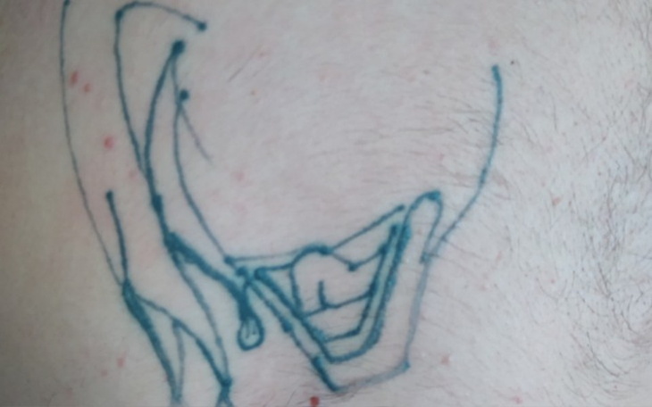 Zbiórka Poprawa wizerunku - zdjęcie główne