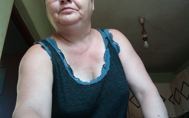 Zbiórka Wykop lekarstw - zdjęcie główne