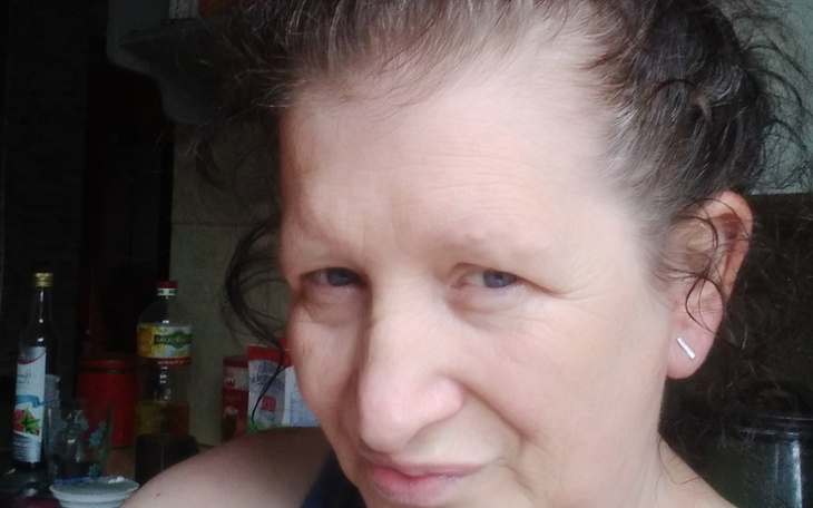 Zbiórka Na leczenie i dojazdy do lekarzy - zdjęcie główne