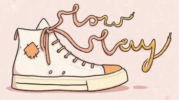 Zbiórka Zwolnieni z Teorii-Slowslay - miniaturka zdjęcia