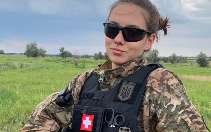 Zbiórka Viva la Maria - zdjęcie główne