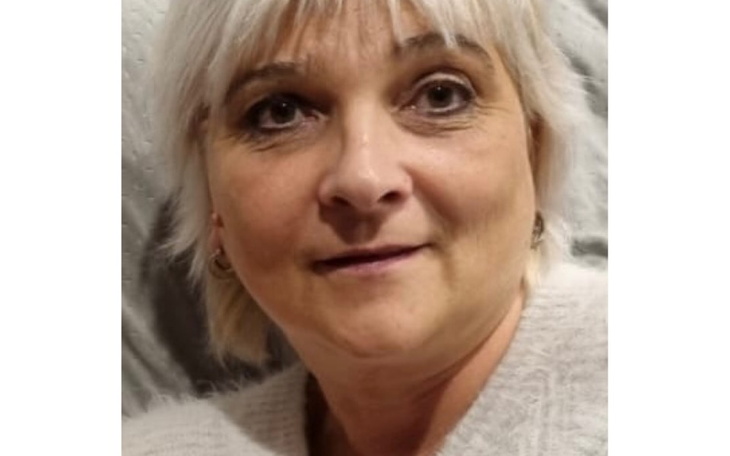 Zbiórka Pomoc w leczeniu raka piersi - zdjęcie główne