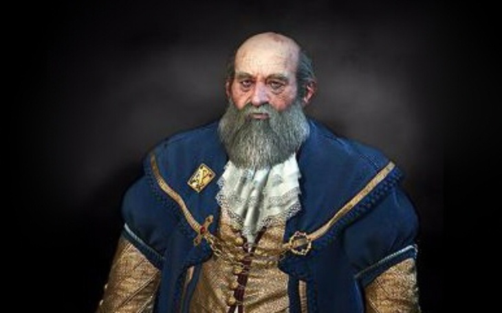 Zbiórka VimVivaldi - zdjęcie główne