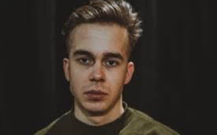 Zbiórka na jazdy prawo - zdjęcie główne