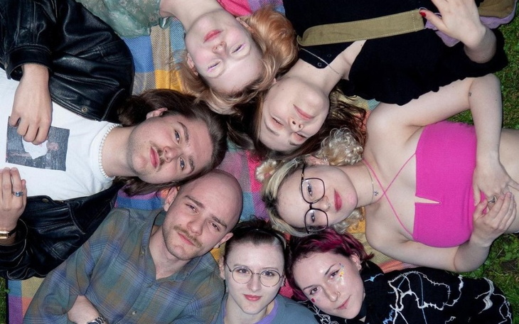 Zbiórka Wesprzyj Grupę Gruz - zdjęcie główne