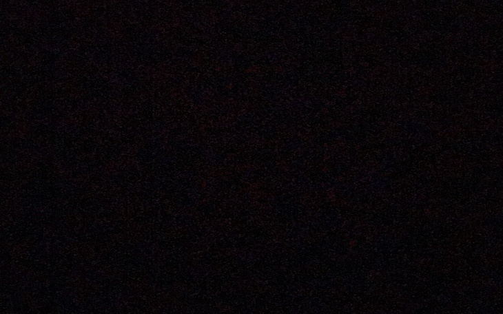 Zbiórka Potrzebuje pieniędzy na wylot - zdjęcie główne