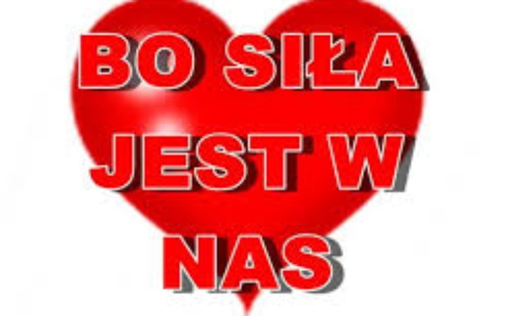 Zbiórka Pomoc Dla Januszka - zdjęcie główne