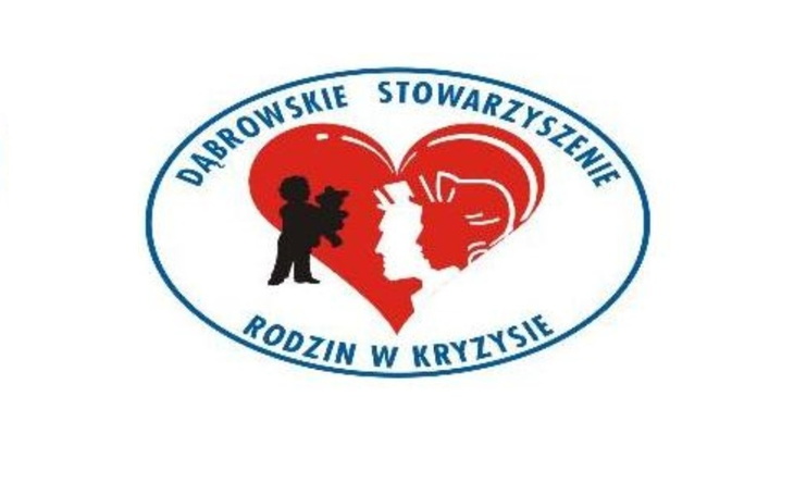 Zbiórka Pomoc dla osób w kryzysie - zdjęcie główne