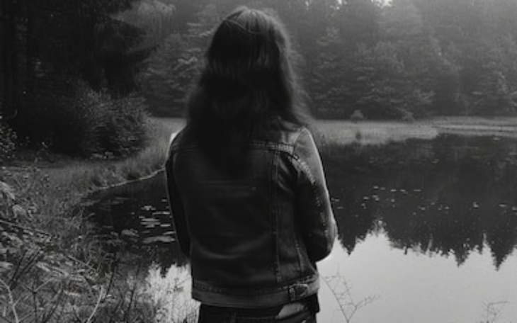 Zbiórka Start z dwójką dzieci... - zdjęcie główne