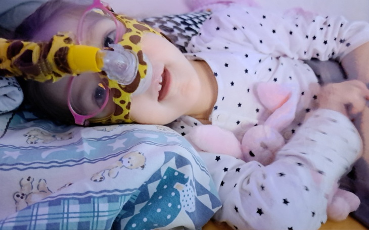 Zbiórka Pomoc w walce z SMA - zdjęcie główne