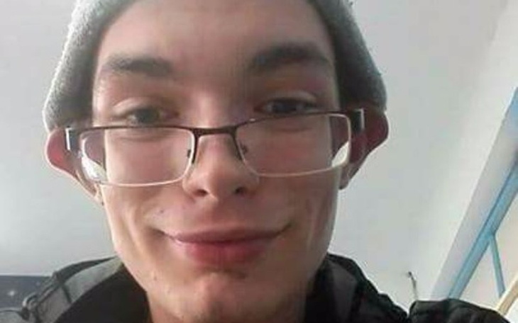 Zbiórka Pierwszy samochód dla Konrada - zdjęcie główne