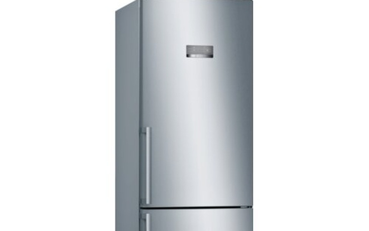 Zbiórka lodoowka dla osoby niepn ruchowo - zdjęcie główne