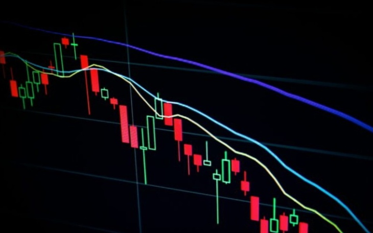 Zbiórka Piramida finansowa, bankructwo. - zdjęcie główne