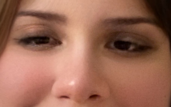 Zbiórka Na Tranzycje Marceliny - zdjęcie główne