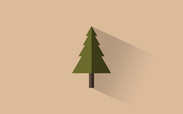 Zbiórka Cysty park - kampania społeczna - zdjęcie główne