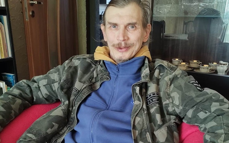 Zbiórka Leczenie złośliwy guz jelita gru - zdjęcie główne