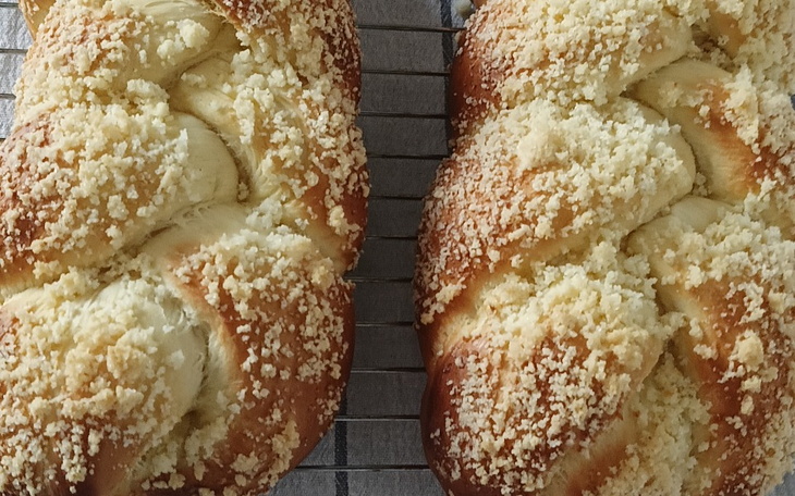 Zbiórka Spełnij marzenie matki - zdjęcie główne