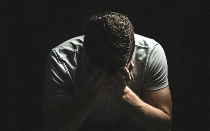 Zbiórka na spłate kredytu hipotecznego - zdjęcie główne