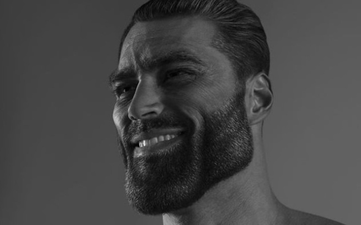 Zbiórka Na Komputer każda złotówka się - zdjęcie główne