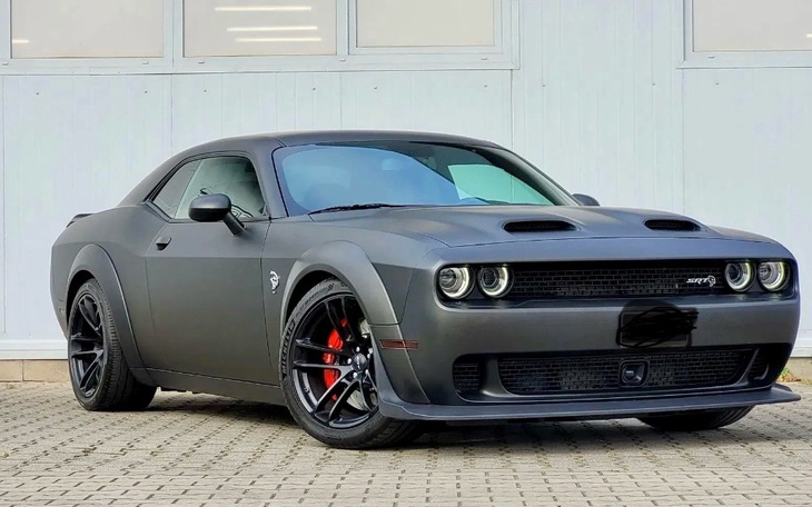 Zbiórka Dziecięce marzenie o Ameryce - zdjęcie główne