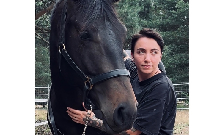 Zbiórka Operacja dla Junipera - zdjęcie główne