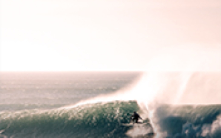 Zbiórka promyk słońca - zdjęcie główne