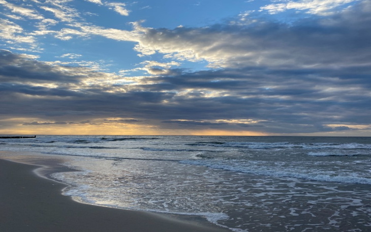 Zbiórka Wakacje z kuzynką - zdjęcie główne
