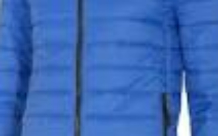 Zbiórka kurtę policja zabrała - zdjęcie główne