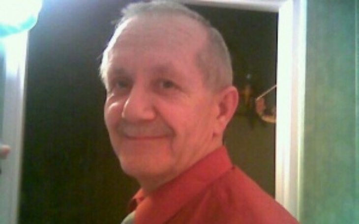 Zbiórka Operacja serca - zdjęcie główne