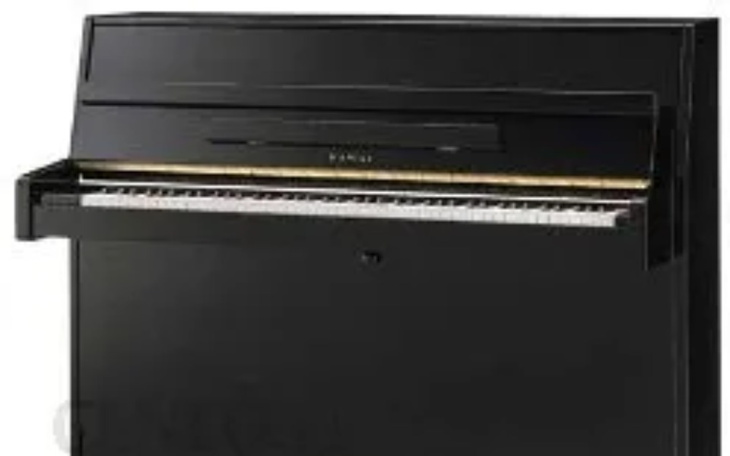 Zbiórka Na spełnienie Marzenia 33 - zdjęcie główne