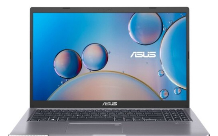 Zbiórka Na Laptopaa do Nauki - zdjęcie główne