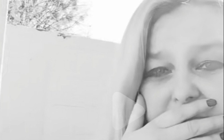 Zbiórka Zbiorka na wyremontowanie Dachu - zdjęcie główne