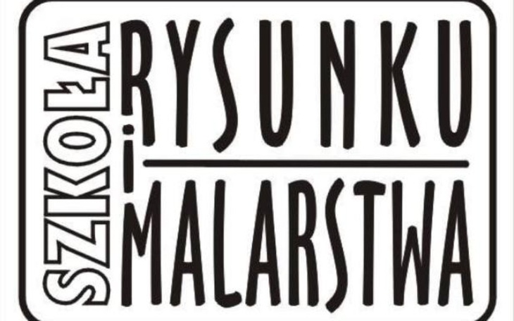 Zbiórka Powrót do zdrowia Ryśka - zdjęcie główne