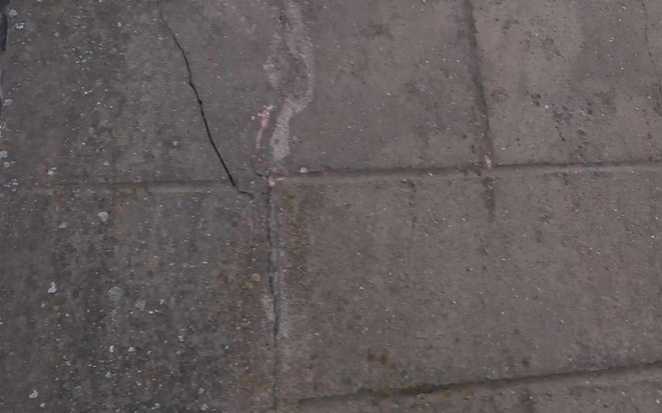 Zbiórka Wzmocnienie ścian i dachu domu - zdjęcie główne