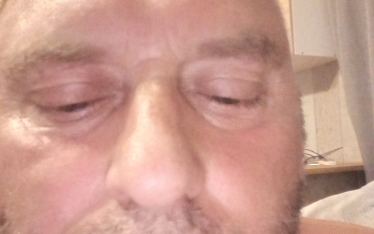 Zbiórka Potrzebuje mieszkanie - zdjęcie główne